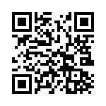 THS1031IDWRG4 QRCode