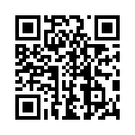 THS10330RJ QRCode