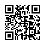 THS1040CDW QRCode