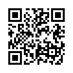 THS1040CPWR QRCode