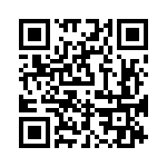 THS1040IPW QRCode