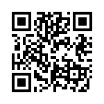 THS10R05J QRCode