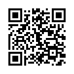 THS1206CDA QRCode