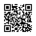 THS1206IDAR QRCode