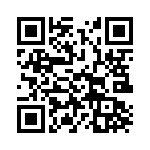 THS1215IDWRG4 QRCode