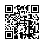 THS1230CPWRG4 QRCode