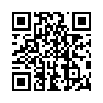 THS1230IDW QRCode