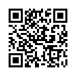 THS1408MPHPEP QRCode