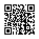 THS1510KJ QRCode