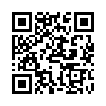 THS15500RJ QRCode