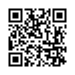 THS1556RJ QRCode