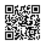 THS2512RJ QRCode