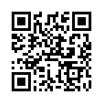 THS2515RJ QRCode