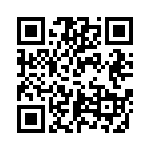 THS25270RJ QRCode