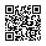 THS252R2J QRCode