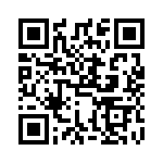 THS2539RJ QRCode