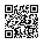 THS253R3J QRCode