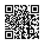 THS255R0J QRCode