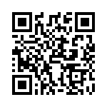 THS256K8J QRCode