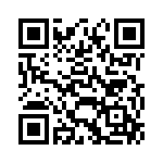 THS25R50J QRCode