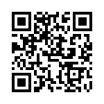 THS3001CDR QRCode