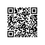 THS3001HVCDGNRG4 QRCode