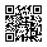 THS3001IDGNG4 QRCode