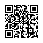 THS3091DG4 QRCode