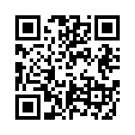 THS3095DDA QRCode