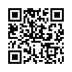 THS3095DDAR QRCode