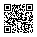 THS3110CDG4 QRCode