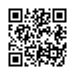 THS3110CDRG4 QRCode