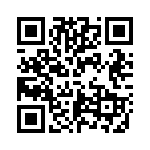 THS3110ID QRCode