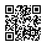 THS3111CDR QRCode