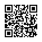 THS3112IDR QRCode