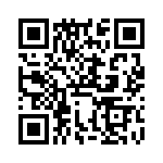 THS3115IPWP QRCode