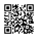 THS3121CDGNG4 QRCode