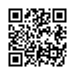 THS3122CDDAR QRCode