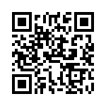 THS3122CDDARG3 QRCode