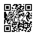 THS3125CDR QRCode