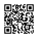 THS3125IPWPR QRCode