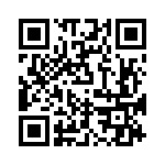 THS3201DGN QRCode