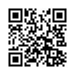 THS3201DGNG4 QRCode