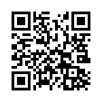 THS3201DGNRG4 QRCode