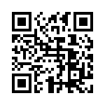 THS3201DR QRCode