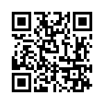 THS4001CD QRCode