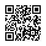 THS4001IDG4 QRCode