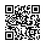 THS4011CDGNRG4 QRCode