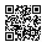 THS4012CDGNR QRCode