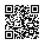 THS4012IDRG4 QRCode